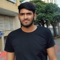 Amit Yadav