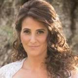 Aviva Blecher