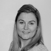 Ali Ledger