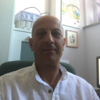 Francesco Cristallo
