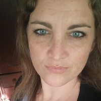 Samantha Cremer