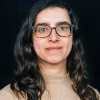 Julie Nason