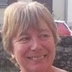 Florence MALIVERT