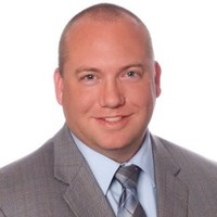Todd Chestnut
