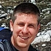 Boštjan Plevnik