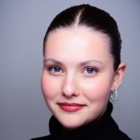 Lisa-Marie Hill