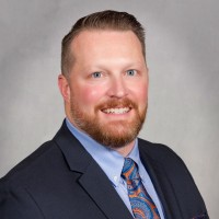 Mike O'Connell