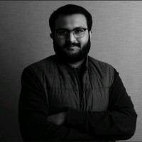 Sardar Muhammad Haseeb Ullah