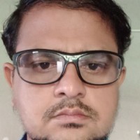 Md Sariful Islam