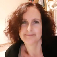FLORENCE DARTIGUENAVE
