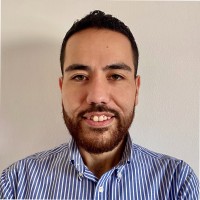 Alexander Carrasco Vicencio