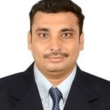 Rahul Bhosale