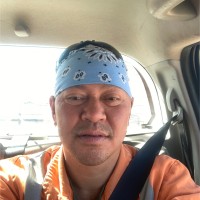 Alvin Yaneza