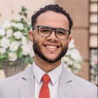 Michael Oliveira