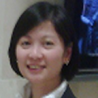 Sophina Tsang