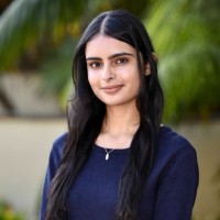 Japdeep Kaur