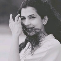 Lakshmi K Baburaj