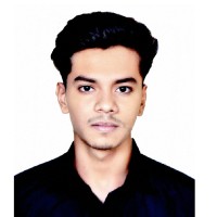 Taushif Shaikh