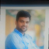 Tushar Adivarekar