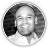 Indresh Mishra