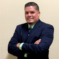 Javier Velez