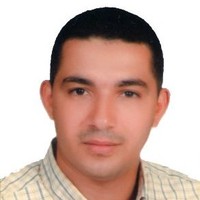 Ihab Soliman