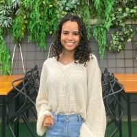 Geovana Borges