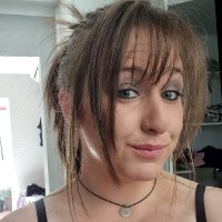 Danielle Friedman