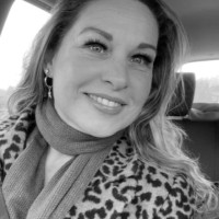 Marjolein Sorel