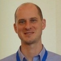 Diego Wydler