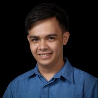 John Radge Evangelista, MBA, CLSSBB, CDM, PMP, CISSP, SAA
