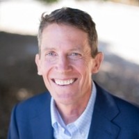 Tim Northrop