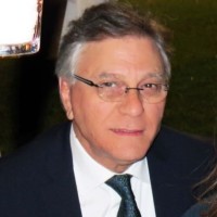 Manuel Menéndez