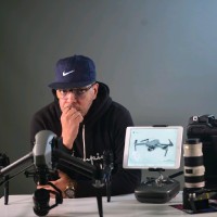 Abdelghani Elmekkaoui