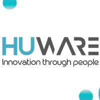 Marketing Huware