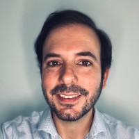 Federico Bengolea