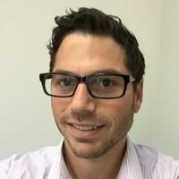 Lyle Pakula