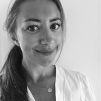 Miriam Jacobsen