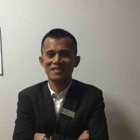 Manuel Jr Aguilar
