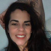 Sandra Bernardino Da Silva