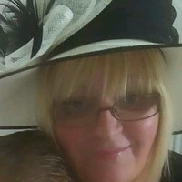 Tina Williamson