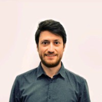 Antonio Pittelli