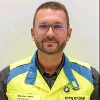Christian Woehnl