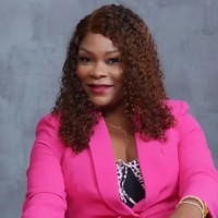 Onyebuchi Ikem-Oguntuase, MBA