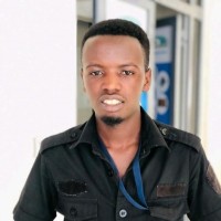 MUKUNZI Fabrice