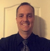Jeffrey Foshee, Mba