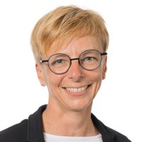 Claudia Mühlheim
