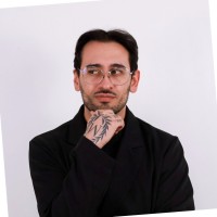 Felipe Leiva