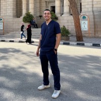 Ahmed Kandil