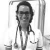 Mariel Boyarsky, Rn, Bsn, Mph